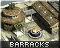 Asian Barracks