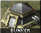 Bunker