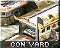 Asian Construction Yard