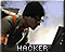 Hacker