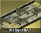 Asian Runway