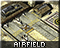 Asian Airfield