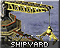 Asian Shipyard