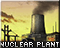 Nuclear Plant