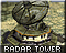 Radar Tower