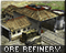 Asian Ore Refinery