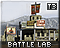 Battle Lab