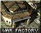 Asian War Factory