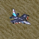 Harrier