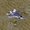 F-22 Raptor