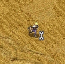 Allied Engineer