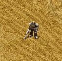Peacekeeper