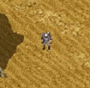 Rocketeer