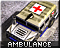 Ambulance