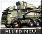 Allied MCV