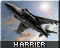 Harrier