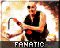 Fanatic