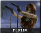 Fleur