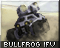 Bullfrog IFV
