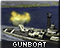 Gunboat