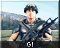 G.I.