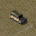 Battle Bus
