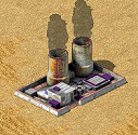 Chemical Plant