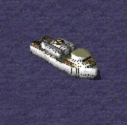 Demo Boat