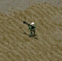RPG Trooper