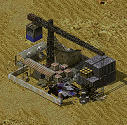 Junkyard