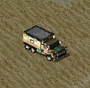 GLA MCV