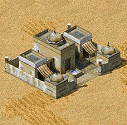 Palace