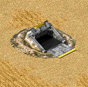 Sneak Tunnel