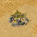 Stinger Site