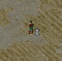 Worker