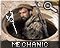 Mechanic