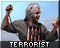 Terrorist