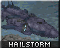 Hailstorm