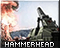 Hammerhead