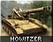 Howitzer