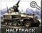 Halftrack