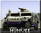 Humvee