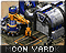 Allied Construction Yard