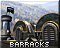 Allied Barracks