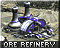 Allied Ore Refinery