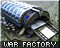 Allied War Factory