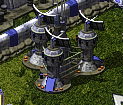 Allied Radar