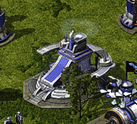 Allied Arsenal