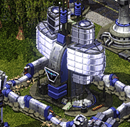 Allied Arsenal