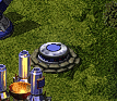 Allied Pill Box